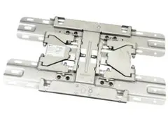 【中古】LG LSW240B 壁掛け金具 EZスリムマウント (壁掛けブラケット) LSW440B | LG JP