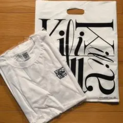 2025年最新】銀杏boyz tシャツの人気アイテム - メルカリ