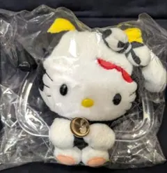 【未使用】ハローキティ/ぬいぐるみ/タオルハンガー/花柄 2025年最新】ハローキティ タオルハンガーの人気アイテム - メルカリ