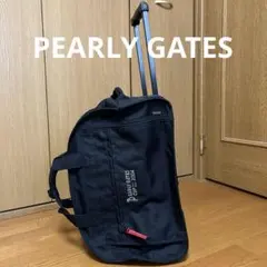 Item thumbnail for item 5fc27dfc-1ae2-4295-b48a-58e7c3b40bfe