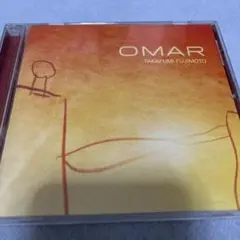 TAKAFUMI FUJIMOTO OMAR