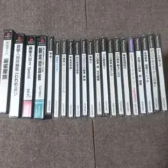 ps麻雀セット
