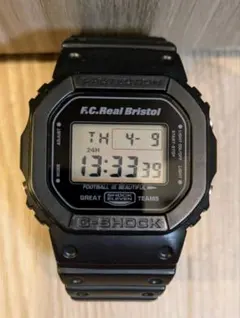 2026年最新】dw-5600 vtの人気アイテム - メルカリ
