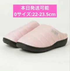 Item thumbnail for item a73fe606-f18c-4098-bd9d-5f3fe5173766