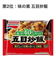 2025年最新】300b 真空管の人気アイテム - メルカリ