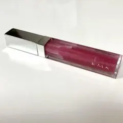RMK リップジェリーグロス　12 グリマーピンク