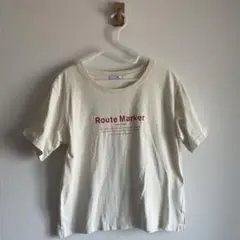 アーバンリサーチ サニーレーベル URBAN RESEARCH