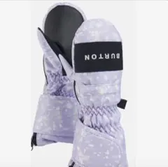 2025年最新】burton dryrideの人気アイテム - メルカリ