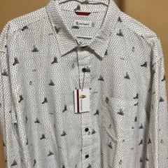 ハッシュパピー