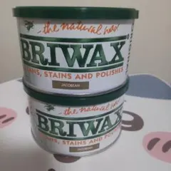 蜜蝋ワックス DIY・工具