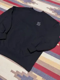 Aard Tokyo Anniv スウェット