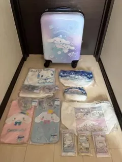楽天コレクション ジュエルペット A賞 アクリルスタンド 沙羅&サフィー 