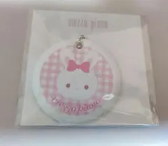 新品未開封　メゾピアノ マタニティマーク