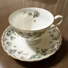 Item thumbnail for item f711075f-5243-4d33-91d3-5f9ea75e7b9e