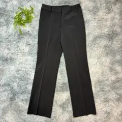 Item thumbnail for item c5d18e91-6630-44f8-b2f0-ac7a23eda293