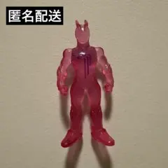 仮面ライダーゼッツ 特撮