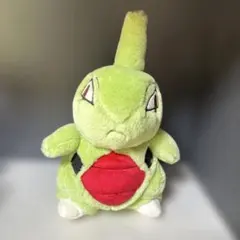 Item thumbnail for item 29006c1e-1152-498b-8933-9eb39863f4e1