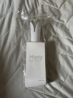 SnowMan ペンライト