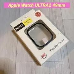 Item thumbnail for item b493c1cf-ab32-451e-b79a-7c90b05a1e1b