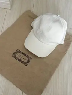 ベースボールキャップ キャップ