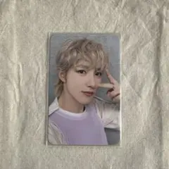 ロンジュン スペシャルトレカ Golden Age NCT DREAM 2026年最新】GOLDEN age ロンジュンの人気アイテム - メルカリ
