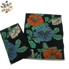 Item thumbnail for item 2610686d-fde7-4afc-9246-fba52bae1b96