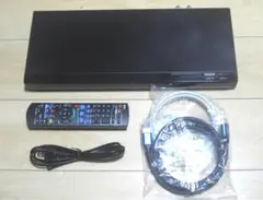2026年最新】dmr-2w51の人気アイテム - メルカリ