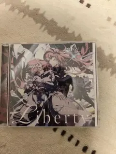 2025年最新】鷹嶺ルイ libertyの人気アイテム - メルカリ