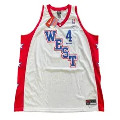 2025年最新】クリス・ウェバーの人気アイテム - メルカリ