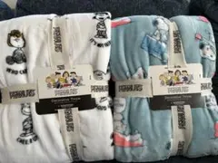 コストコ 布団・毛布