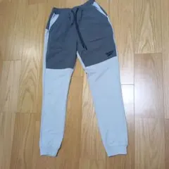 Reebok 長ズボン 170cm