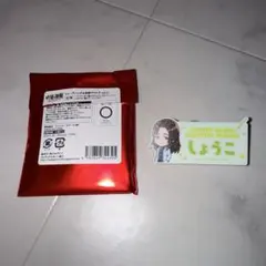 Item thumbnail for item 11251a47-e392-4165-89e8-a92631a6592b