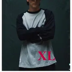 2025年最新】wtaps ラグランの人気アイテム - メルカリ