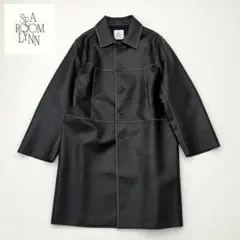 2025年最新】SeaRoomlynn その他の人気アイテム - メルカリ