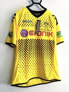 2025年最新】ドルトムント ナイキの人気アイテム - メルカリ