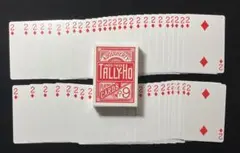 Item thumbnail for item b160ae04-baf4-47c4-b442-54967c9f3b3c