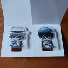 Item thumbnail for item 5413cd31-7283-42de-b7c2-d7d39431c8e6