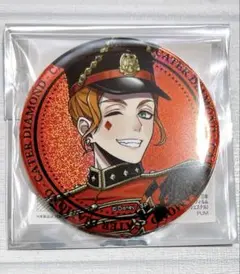 ピンズ・ピンバッジ・缶バッジ N0co 2025年最新】ピンズ・ピンバッジ・缶バッジの人気アイテム