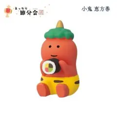 ささQ様 リクエスト 2点 まとめ商品