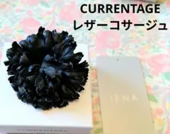 2026年最新】カレンテージ コサージュの人気アイテム - メルカリ