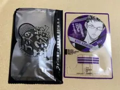 2026年最新】ファン感謝デー ジャンプ展の人気アイテム - メルカリ