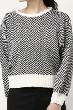 Item thumbnail for item 3cfb4944-d387-4334-bd7e-7418b62b592d