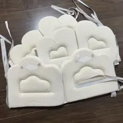 크립 가드 반둘레 타입 레드 레드 레드