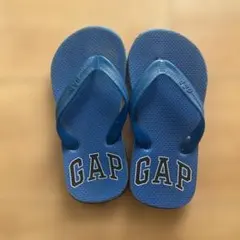 Item thumbnail for item 12407cc7-f828-4c55-a7ec-78721d5a94b7