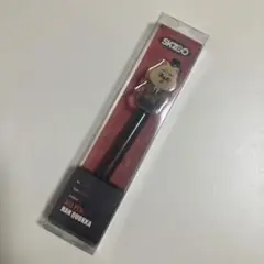 【新品未使用未開封】スキズ straykids ボールペン ハンクウォッカ