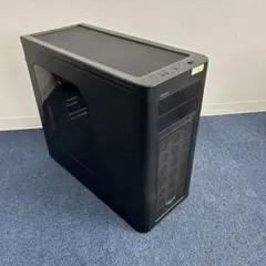 サイコムBTO ジャンク Core i7-4790K Radeon RX580 2025年最新】サイコム pcの人気アイテム - メルカリ