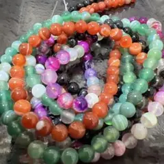 Item thumbnail for item c4f1e33e-cc65-472d-812e-cab14e6cf6d3