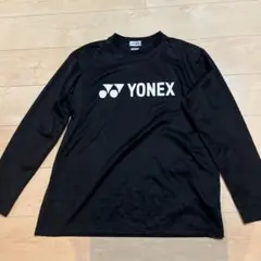 Item thumbnail for item 787f1ee7-8d90-495a-9cc0-93ce892d2ae6