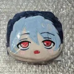 2026年最新】SERVAMP ぬいぐるみの人気アイテム - メルカリ