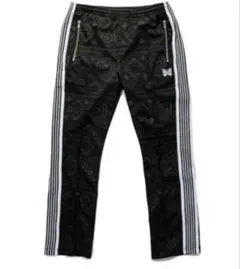 2025年最新】ヌビアン needlesの人気アイテム - メルカリ